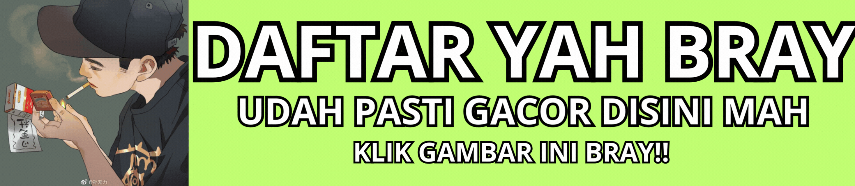 Situs Pulsa