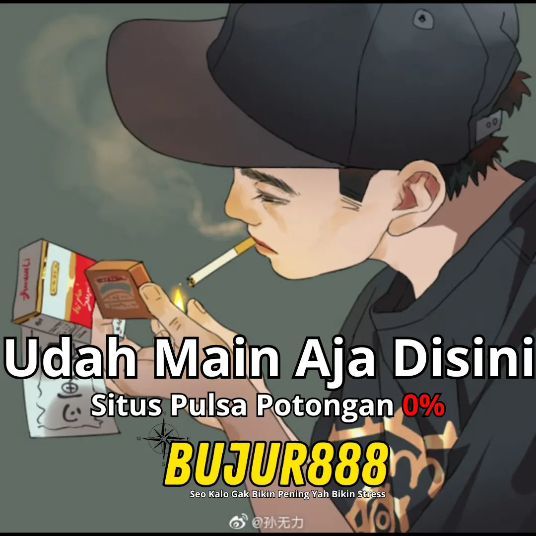 Situs Pulsa